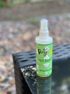 Insect Repellent by Dirty Bee - 4oz Spray