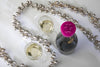 Champagne is the Answer CapaBubbles® - Champagne and Sparkling Wine Cap