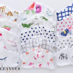 Toddler Cloth Masks