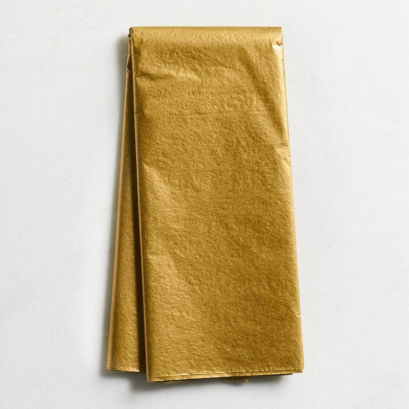 Tissue Paper Pack