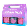 Birthday Treats 'Sour' Gift Set