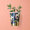 Woodland Animals Party Cups