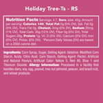 Holiday Tree-Ts